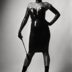 Miss Rheia - Foto Nr.31