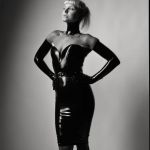 Miss Rheia - Foto Nr.30