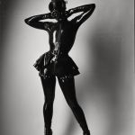 Miss Rheia - Foto Nr.28