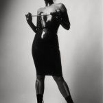 Miss Rheia - Foto Nr.27