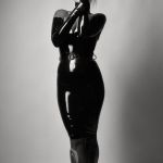 Miss Rheia - Foto Nr.25