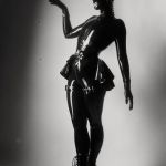 Miss Rheia - Foto Nr.24