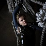 Miss Rheia - Foto Nr.21