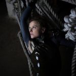 Miss Rheia - Foto Nr.19