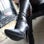 Comtessa Loredana - Foto Nr.55