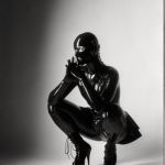 Miss Rheia - Foto Nr.14