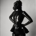 Miss Rheia - Foto Nr.9