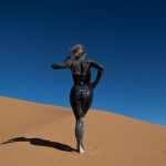 Miss Rheia - Foto Nr.8