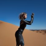 Miss Rheia - Foto Nr.7