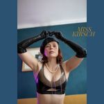 Miss Kirsch - Foto Nr.1