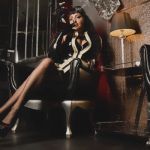 Comtessa Loredana - Foto Nr.32