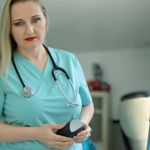 Madame Élysées - Foto Nr.31