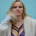 Madame Élysées - Foto Nr.27