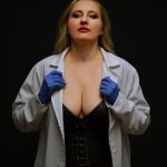 Madame Élysées - Foto Nr.18