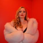 Madame Élysées - Foto Nr.16