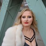 Madame Élysées - Foto Nr.15