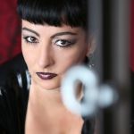 Comtessa Loredana - Foto Nr.59