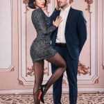 Lady Jolie Berrie - Foto Nr.4