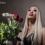 Comtessa Liliette - Foto Nr.32