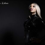 Comtessa Liliette - Foto Nr.31