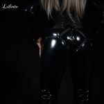 Comtessa Liliette - Foto Nr.30