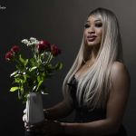 Comtessa Liliette - Foto Nr.24