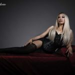 Comtessa Liliette - Foto Nr.20