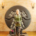 Natascha Nox - Foto Nr.6