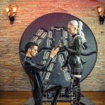 Natascha Nox - Foto Nr.5