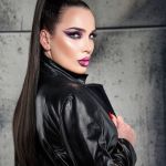 Goddess Kara - Foto Nr.13