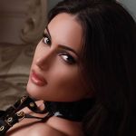  Miss Vixen Noir - Foto Nr.32