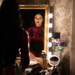  Miss Vixen Noir - Foto Nr.20