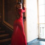 Kinky Goddess Vanessa - Foto Nr.6