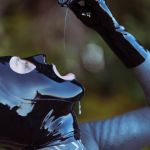 Miss Rheia - Foto Nr.5