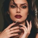  Miss Vixen Noir - Foto Nr.12