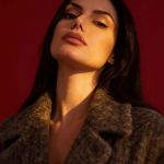  Miss Vixen Noir - Foto Nr.10