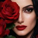  Miss Vixen Noir - Foto Nr.6