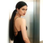  Miss Vixen Noir - Foto Nr.1