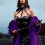 Adelle Leonella - Foto Nr.36