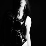 Goddess Aurora - Foto Nr.33