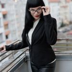 Goddess Aurora - Foto Nr.34