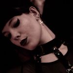 Goddess Aurora - Foto Nr.29