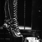 Goddess Aurora - Foto Nr.28