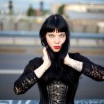 Goddess Aurora - Foto Nr.37