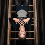 Johanna Weber - Foto Nr.17