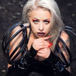 Lady Suna - Foto Nr.59