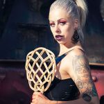 Lady Suna - Foto Nr.63