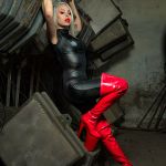 Lady Suna - Foto Nr.54