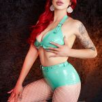 Lady Suna - Foto Nr.49