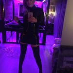 Gina Doll - Foto Nr.45